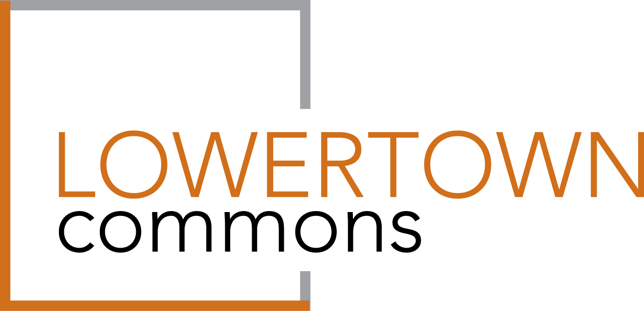 Property logo 1 at Lowertown Commons Apartments, St. Paul, MN, 55101